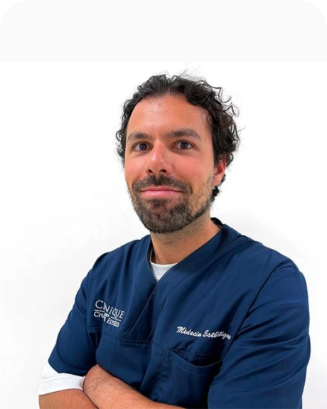 brami-medecine-esthetique