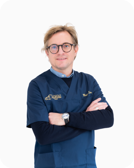 campagne-medecine-esthetique