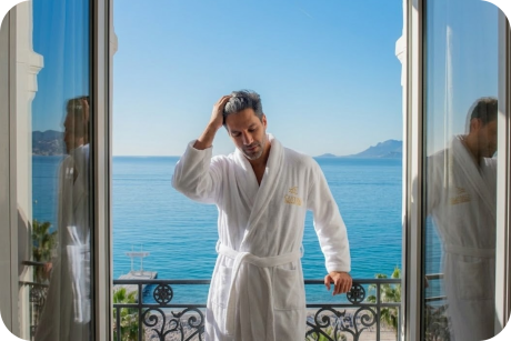 Densification-capillaire