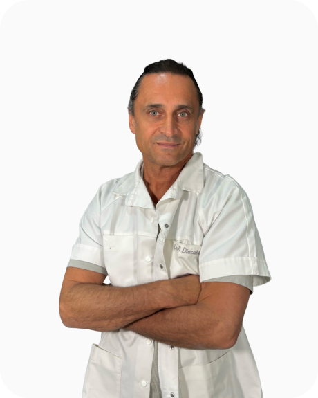 diacakis-chirurgien