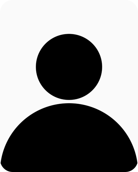 fernandez-medecine-esthetique