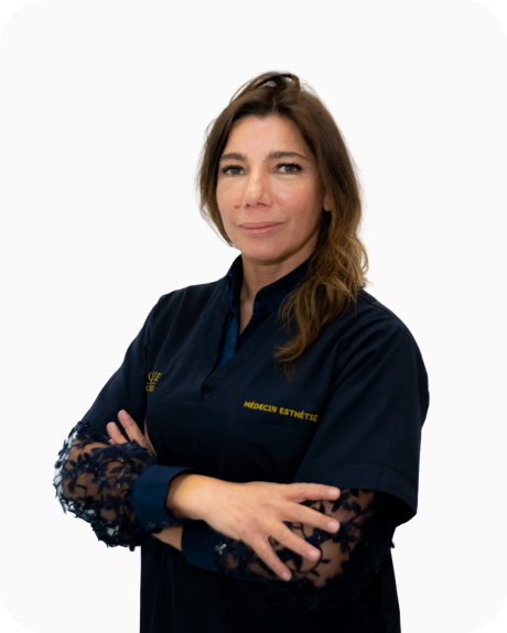 holley_medecine_esthetique