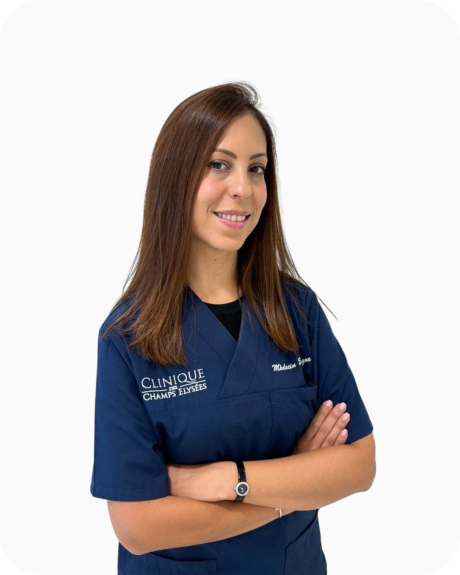 jridi-medecine-esthetique