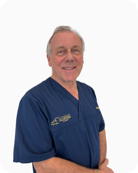 korb-medecine-esthetique