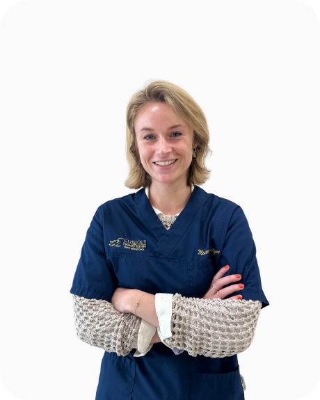 laize-medecine-esthetique