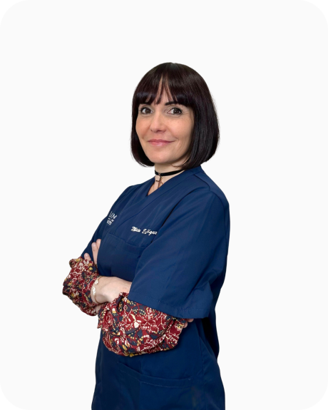 lidolff-medecine-esthetique