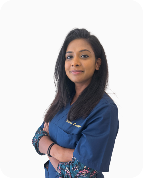 loganathan-medecine-esthetique