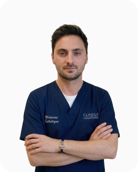 messas-raphael-medecine-esthetique