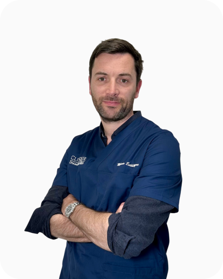 osmond_medecine_esthetique