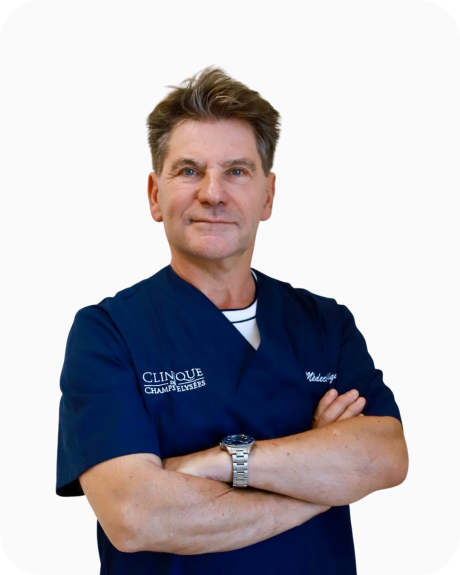 peyre_medecine_esthetique