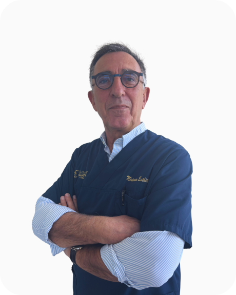 reneaume-medecine-esthetique