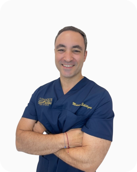 ruiz-medecine-esthetique