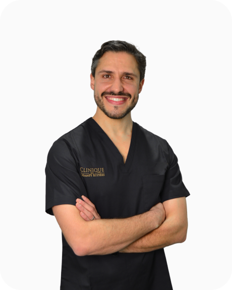 vanhoutte-medecine-esthetique