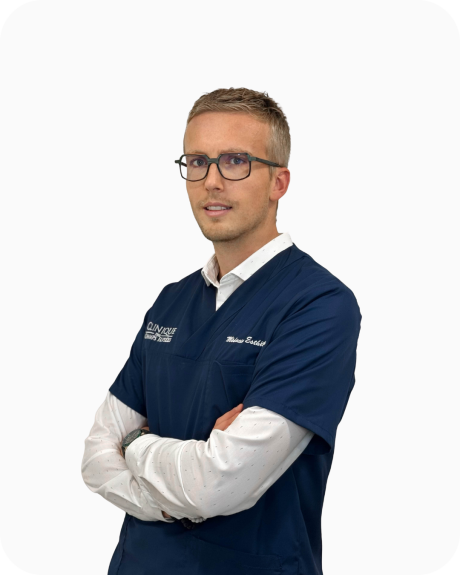 voiseux-medecine-esthetique