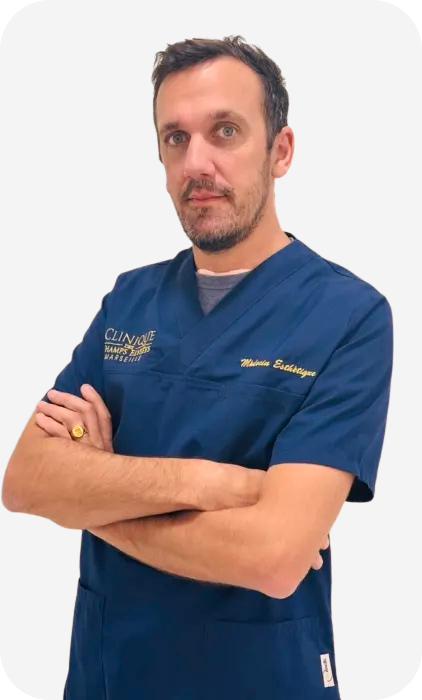 briant-medecine-esthetique
