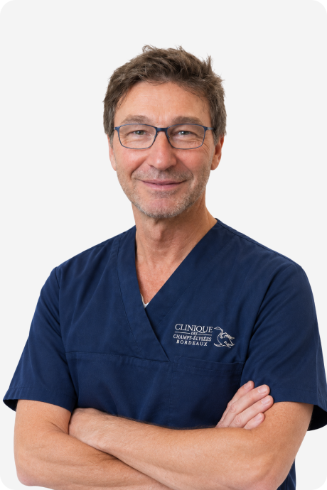 merson-medecine-esthetique