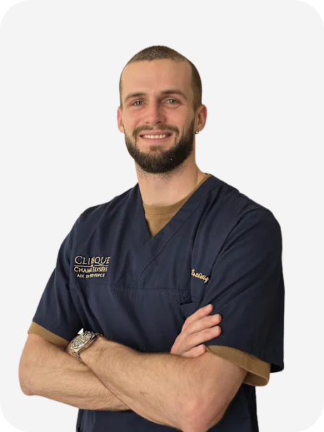 mulot-medecine-esthetique