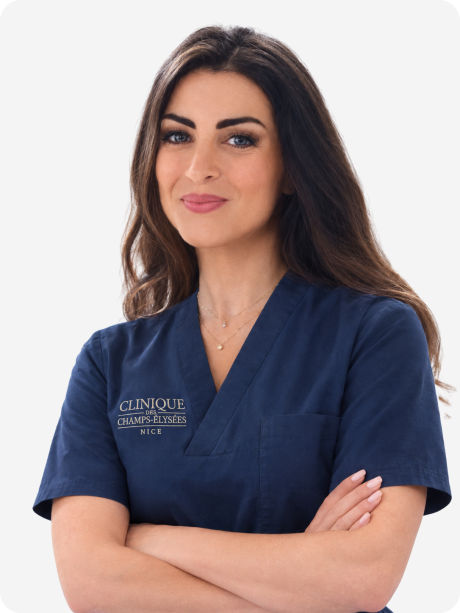 ratsgar-medecine-esthetique