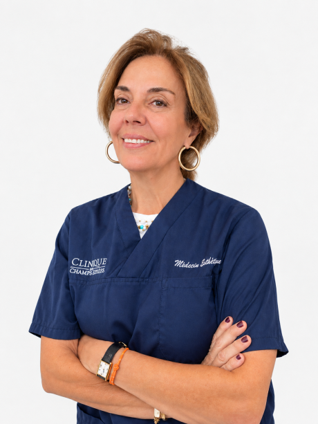panagioata-katsantoni-chirurgie-esthétique