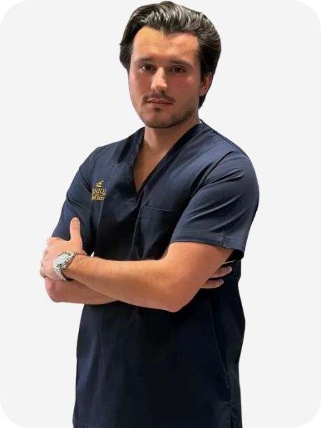 zemirline-medecine-esthetique