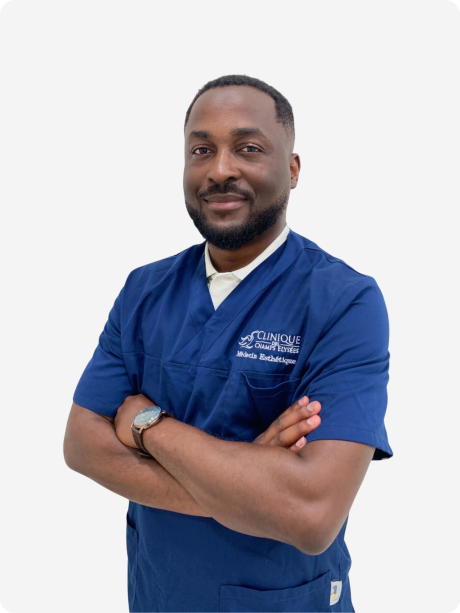dijimpe-medecine-esthetique