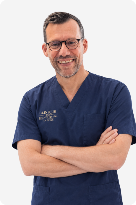 fernandez-medecine-esthetique