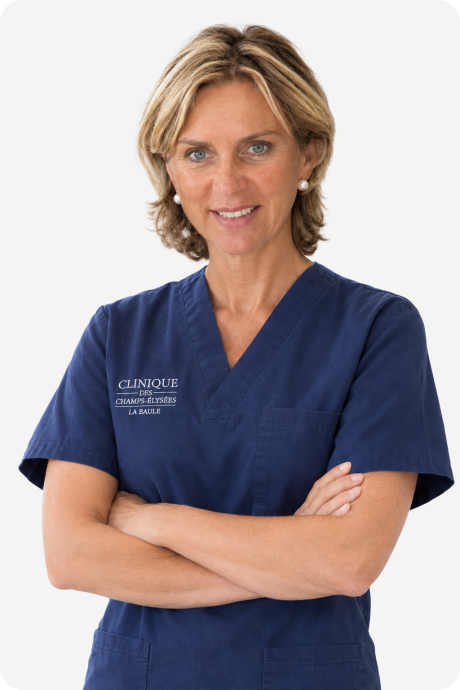 gueganton-medecine-esthetique