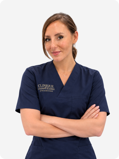 el-meziani-medecine-esthetique