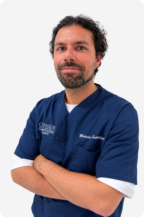 brami-medecine-esthetique