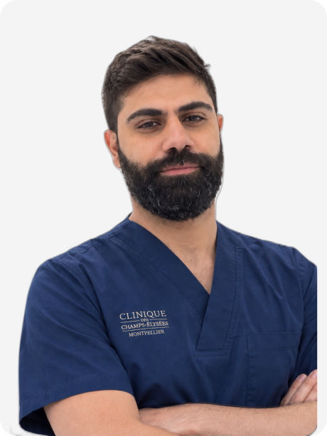 ahmar-medecin