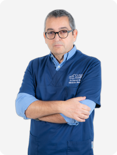 bennaim-generaliste