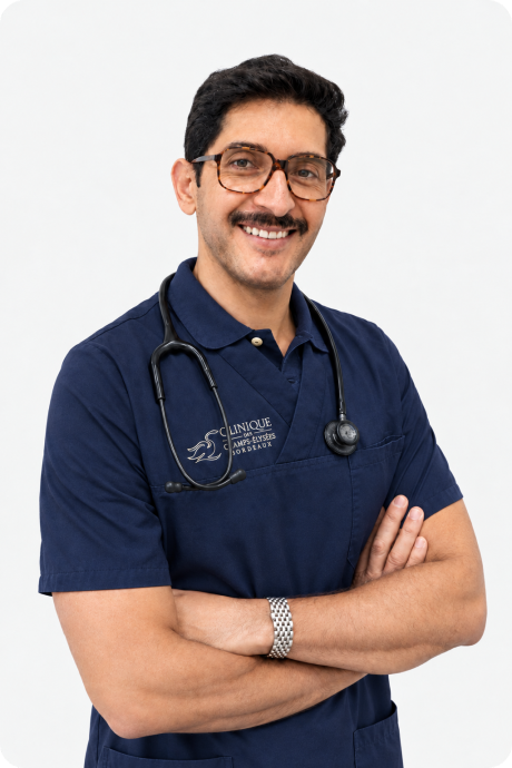 alssabah-medecin