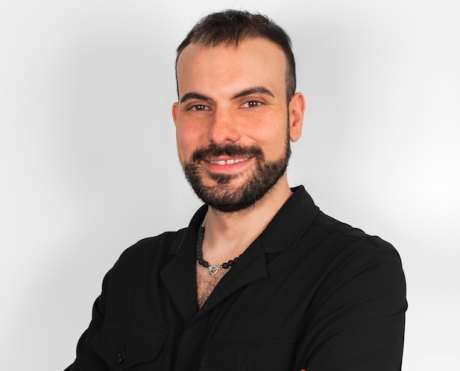 gaëtan-manager-levallois