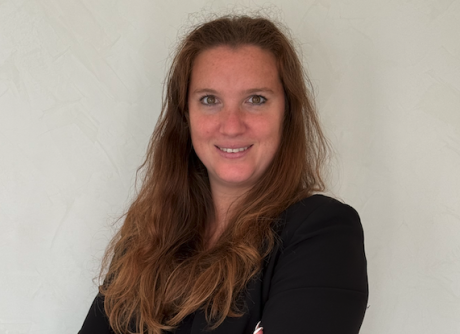laura fabbro-manager-tours