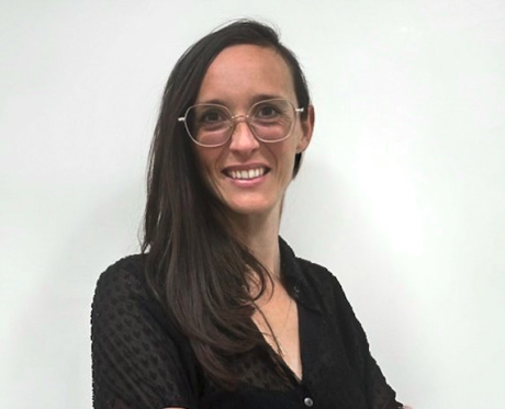 pauline-manager