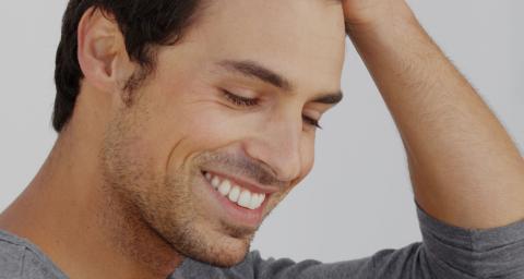 Refaire Son Nez Que Faire Pour Avoir Le Nez De Ses Reves Dr
