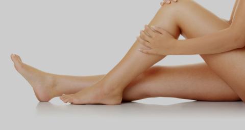 Verrues Que Faire Pour Les Eliminer Clinique Des Champs Elysees