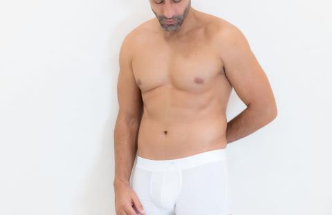 www.crpce.com