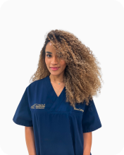 bachmann-medecine-esthetique