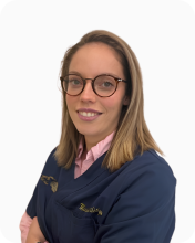 baron-medecine-esthetique