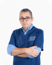 bennaim-medecine-esthetique