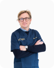 campagne-medecine-esthetique