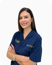 celarier-medecine-esthetique