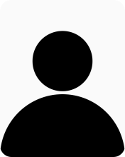 el-meziani-medecine-esthetique