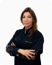 holley_medecine_esthetique