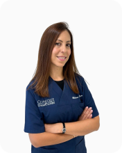 jridi-medecine-esthetique