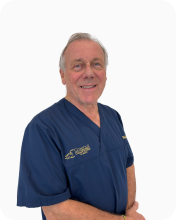 korb-medecine-esthetique