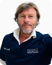 krassoulia_alexandre_medecine_esthetique