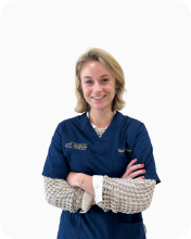 laize-medecine-esthetique