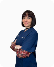 lidolff-medecine-esthetique